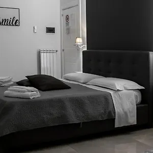 Frühstückspension Aurora Luxury, Neapel