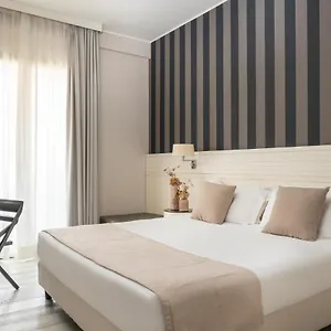 Rosa Riviera Hotel Rimini